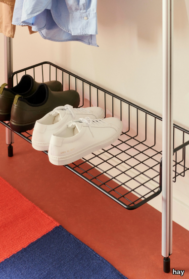 PIER-SYSTEM-1041-Hay-607151-rel3cccb61c.jpg