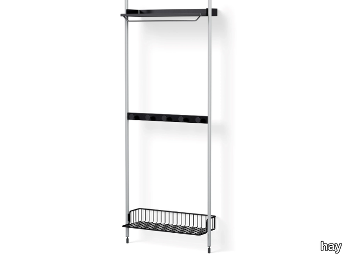 PIER-SYSTEM-1041-Hay-607151-rele599ce43.jpg