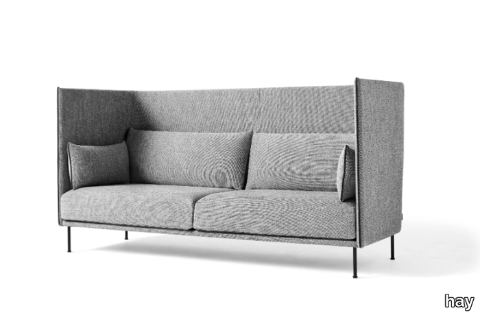 SILHOUETTE-HIGH-BACK-2-seater-sofa-Hay-565146-rel635cc17.jpg