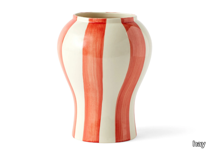 SOBREMESA-RED-Hay-568506-relcaf8c250.jpg