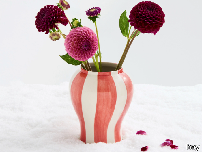 SOBREMESA-RED-Hay-568506-rele0ce3748.jpg