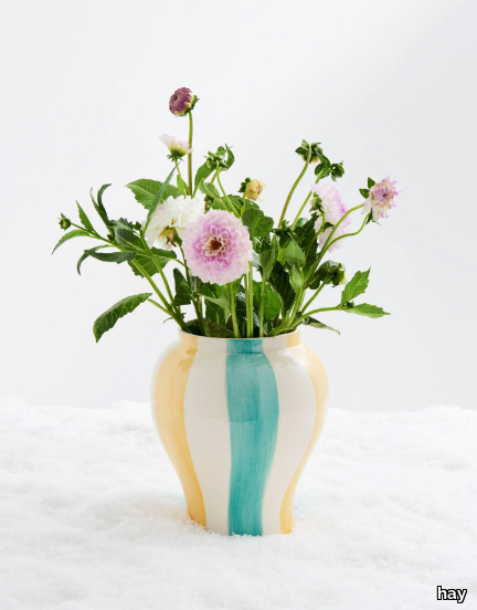 SOBREMESA-STRIPE-GREEN-YELLOW-Hay-602363-relabf9abbd.jpg