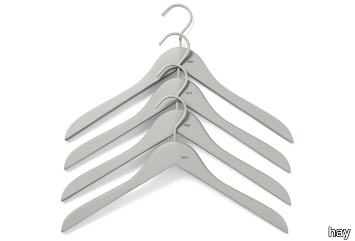 SOFT-COAT-HANGER-Hay-517043-relacb0e572.jpg