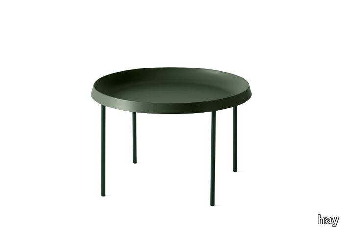TULOU-Hay-548025-rel3ecf9c59.jpg