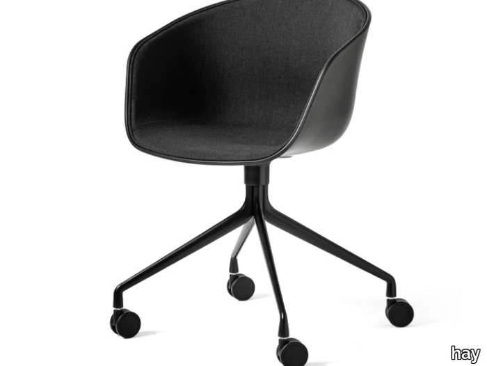 about-a-chair-aac24-chair-hay-497925-rel5197ada4.jpg