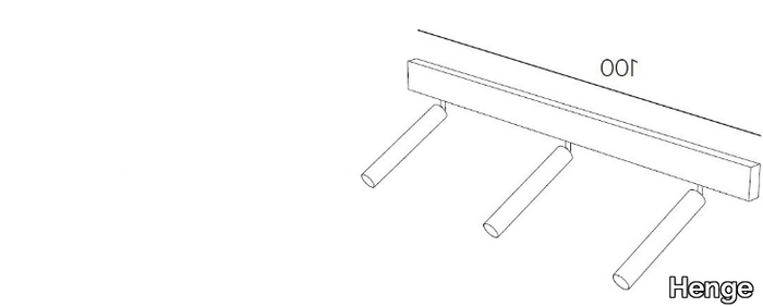 OOPS-Henge-552274-dim88ea9478.jpg