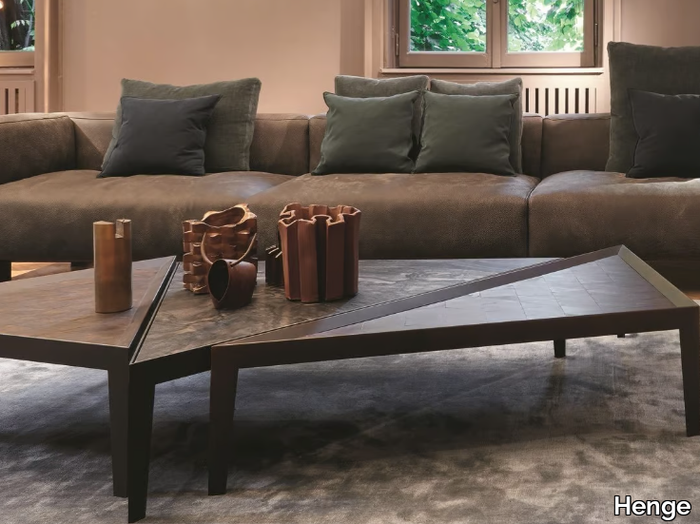 d-code-triangular-coffee-table-henge-srl-555432-reldeed8954.jpg
