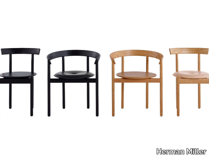 COMMA-Chair-with-armrests-Herman-Miller-574154-rela981f461.jpg