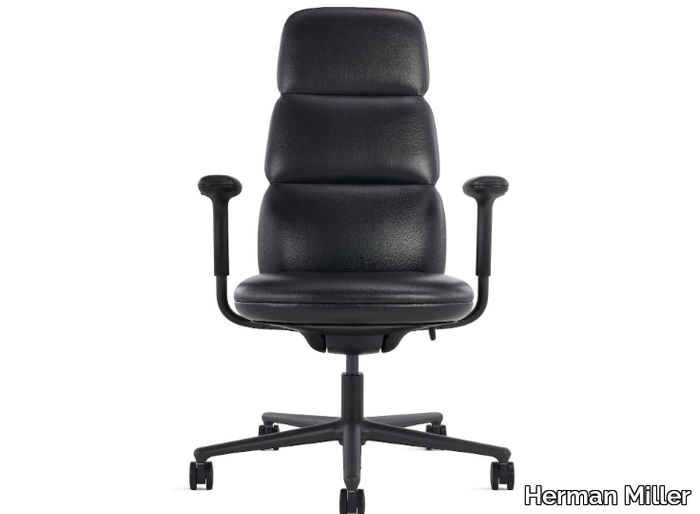 Herman-Miller_ASARI_3zhZ8KsKPC.jpeg