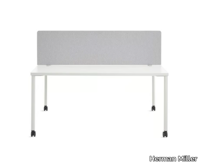 OE1-Desktop-partition-Herman-Miller-549583-relbfdfcf75.jpg