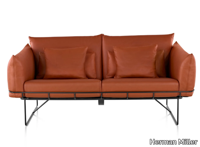 leather-sofa-herman-miller-429209-rel637a64bf.jpg