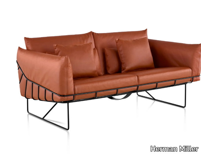 leather-sofa-herman-miller-429209-rel763d4b7.jpg