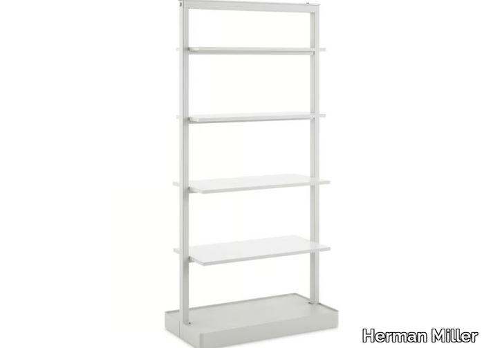 oe1-office-shelving-herman-miller-549645-rel897a5924.jpg