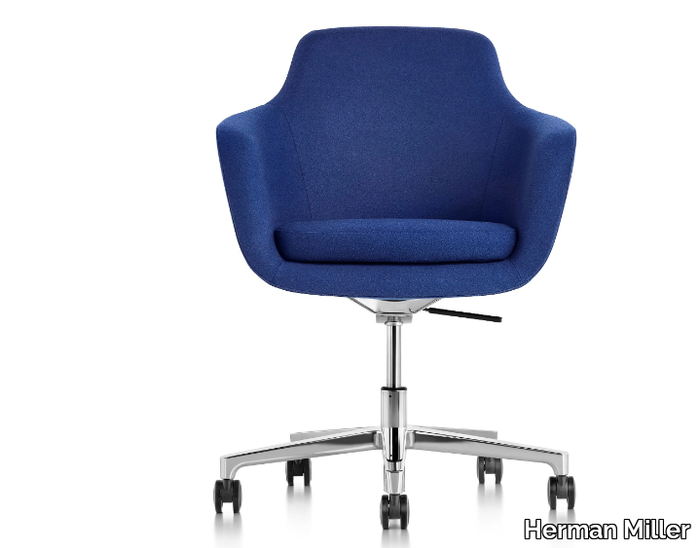 office-chair-herman-miller-428672-relb094735a.jpg