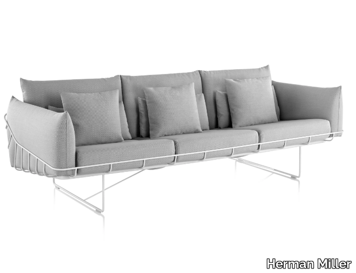 sofa-herman-miller-429211-rel6fd8b968.jpg