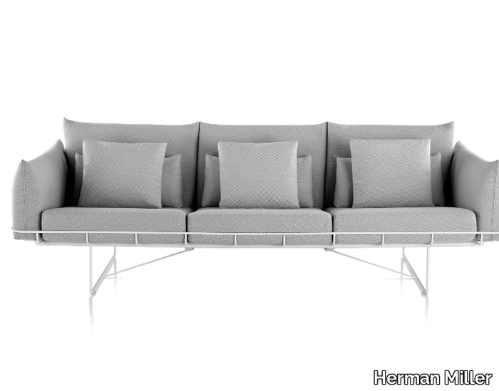 sofa-herman-miller-429211-reld2304bc7.jpg