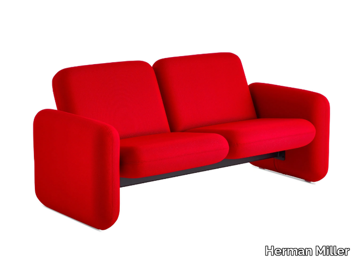 wilkes-2-seater-sofa-herman-miller-549527-rel2e4c4104.jpg