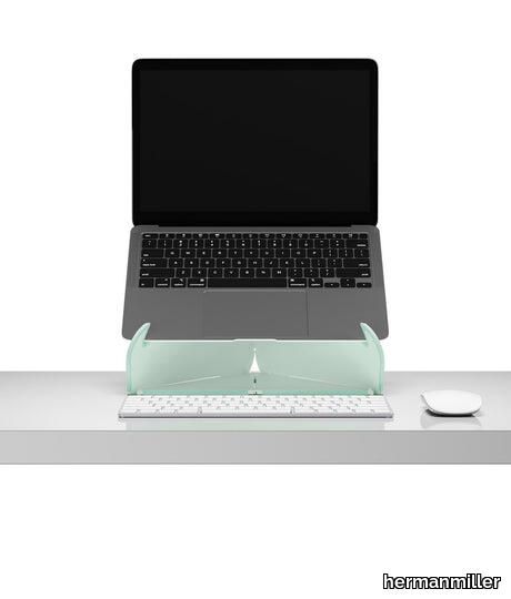 CBS_Oripura_Laptop_Stand-Green-001_460x540_crop_center.jpg