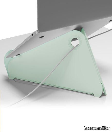 CBS_Oripura_Laptop_Stand-Green-002_460x540_crop_center.jpg