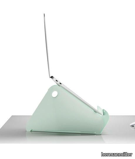 CBS_Oripura_Laptop_Stand-Green-003_460x540_crop_center.jpg