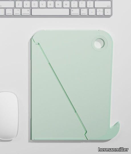 CBS_Oripura_Laptop_Stand-Green-004_460x540_crop_center.jpg