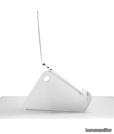 CBS_Oripura_Laptop_Stand-White-003_460x540_crop_center.jpg