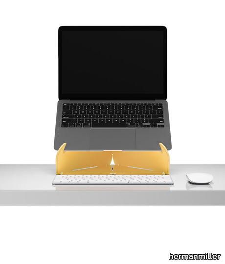 CBS_Oripura_Laptop_Stand-Yellow-001_460x540_crop_center.jpg