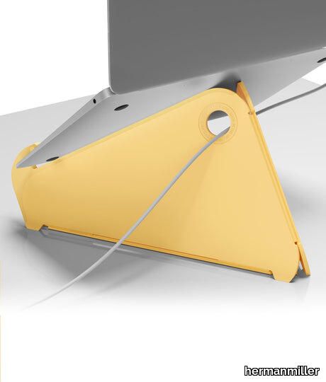 CBS_Oripura_Laptop_Stand-Yellow-002_460x540_crop_center.jpg