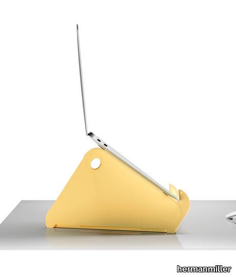 CBS_Oripura_Laptop_Stand-Yellow-003_460x540_crop_center.jpg