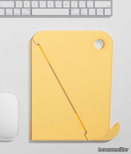 CBS_Oripura_Laptop_Stand-Yellow-004_460x540_crop_center.jpg