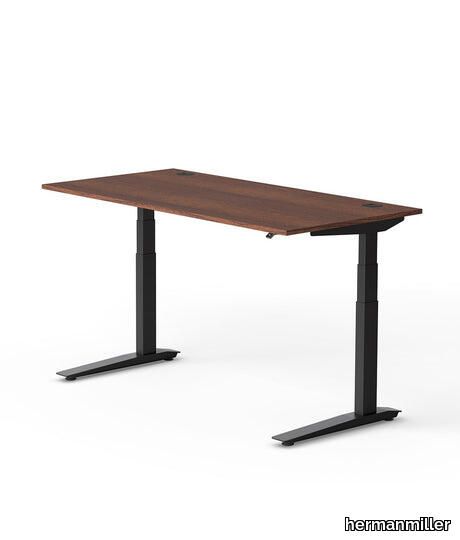 FUL_2548841_100348646_walnut_black_a_da5dab45-05e6-4327-80db-75df9714bc36_460x540_crop_center.jpg