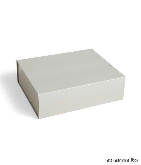 HAY-Colour_Storage_L-Grey_460x540_crop_center.jpg