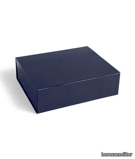 HAY-Colour_Storage_L-Midnight_Blue_460x540_crop_center.jpg