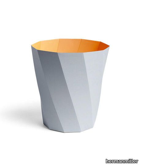 HAY-Paper_Paper_Bin-Light_grey_460x540_crop_center.jpg