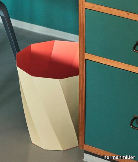 HAY-Paper_Paper_Bin-Warm_beige-02_460x540_crop_center.jpg