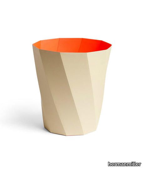 HAY-Paper_Paper_Bin-Warm_beige_460x540_crop_center.jpg