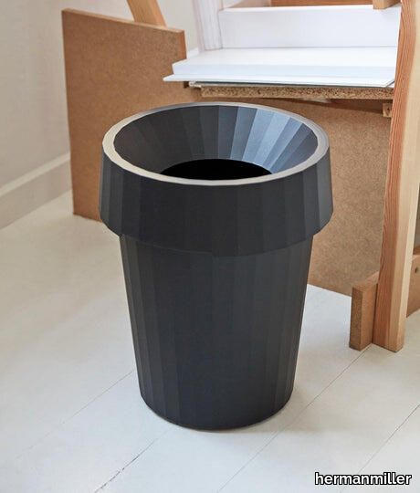 HAY-Shade_Bin-Black-02_460x540_crop_center.jpg