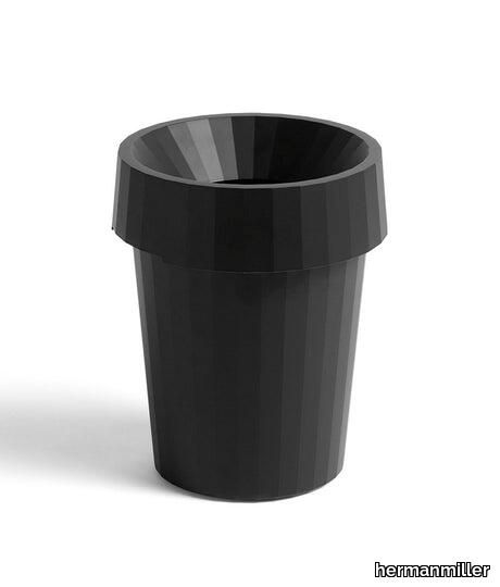 HAY-Shade_Bin-Black_460x540_crop_center.jpg