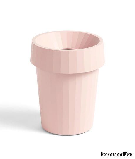 HAY-Shade_Bin-Blush_460x540_crop_center.jpg