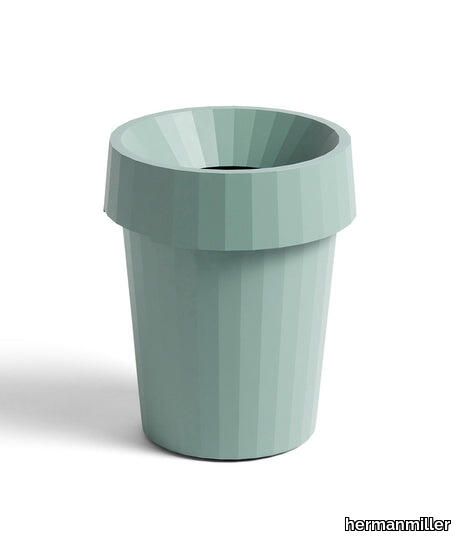 HAY-Shade_Bin-Dusty_green_460x540_crop_center.jpg