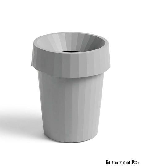 HAY-Shade_Bin-Grey_460x540_crop_center.jpg