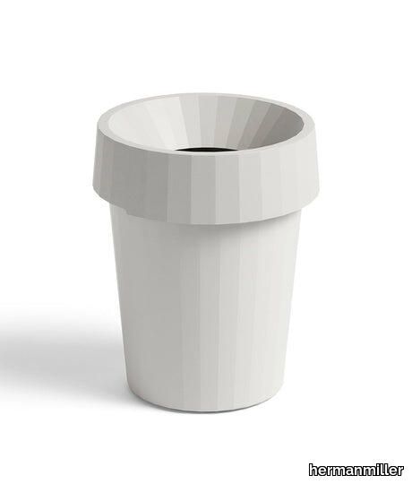 HAY-Shade_Bin-Off_white_460x540_crop_center.jpg