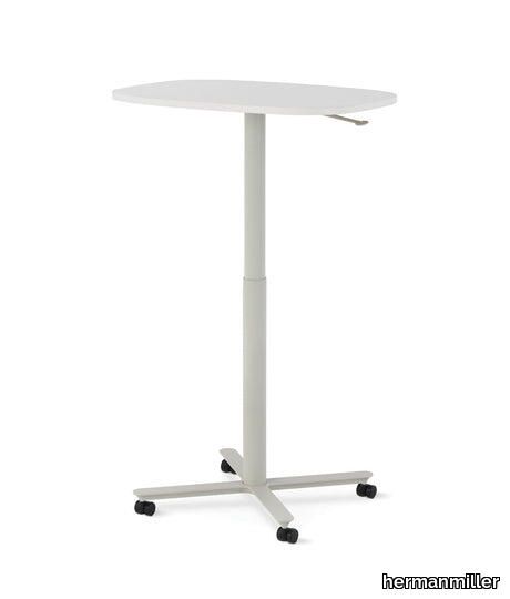 Herman_Miller-Passport_Desk-Folkstone_Grey-Studio_White-H_460x540_crop_center.jpg