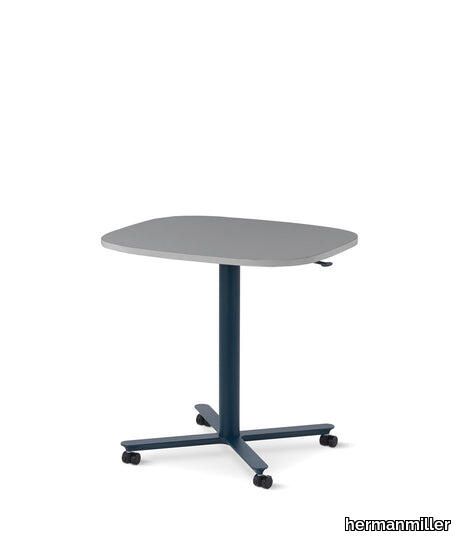 Herman_Miller-Passport_Desk-Nightfall-Onyx_Grey-L_460x540_crop_center.jpg