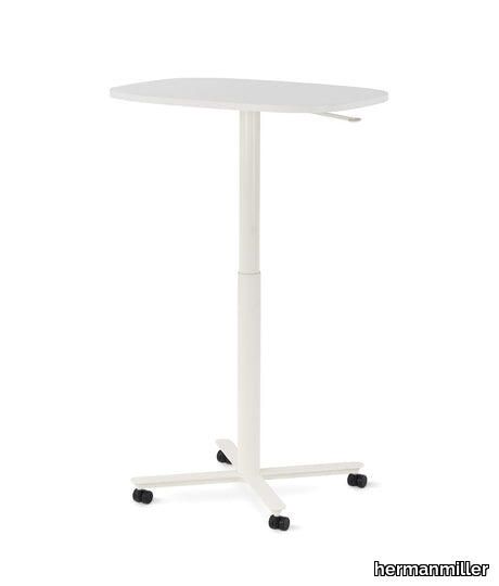 Herman_Miller-Passport_Desk-Studio_White-Studio_White-H_460x540_crop_center.jpg