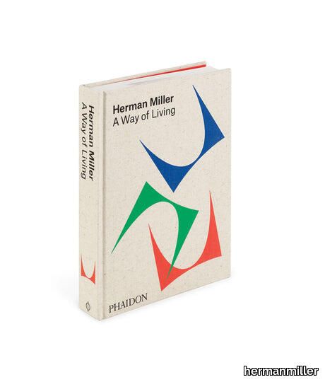 Herman_Miller-Way_Of_Living-Book-001_460x540_crop_center.jpg