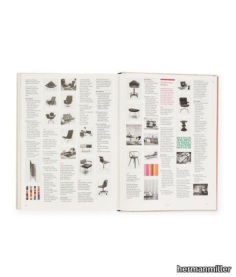 Herman_Miller-Way_Of_Living-Book-003_460x540_crop_center.jpg
