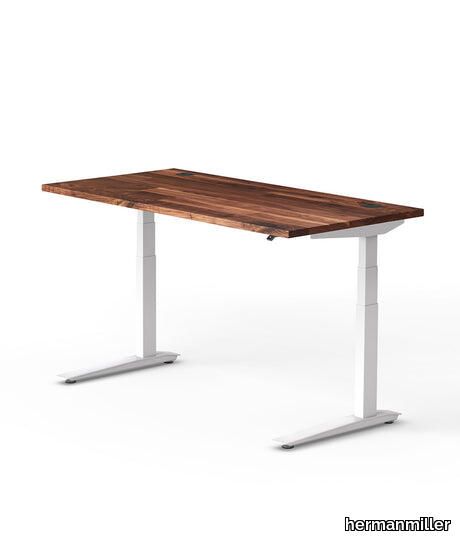 Jarvis-Solid-Walnut-White-UD-Grom-1_460x540_crop_center.jpg