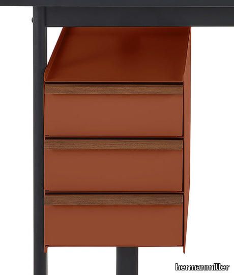 Mode_Desk-02-All-Terracotta-Walnut_460x540_crop_center.jpg