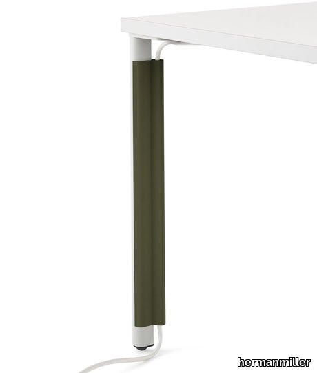 OE1_Table_Cable_Tidy-Olive_460x540_crop_center.jpg